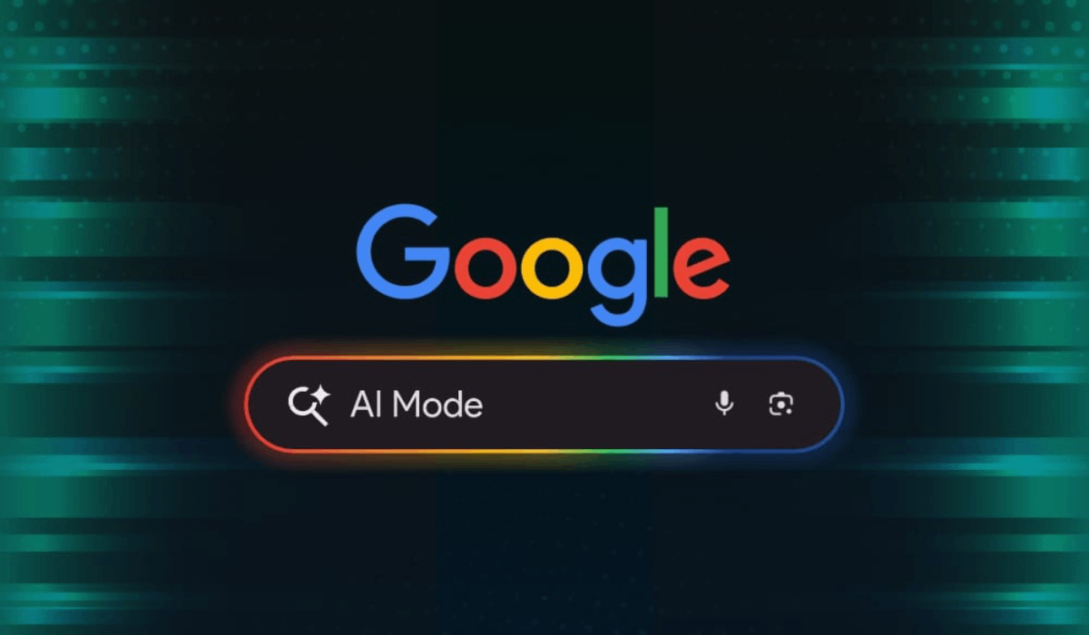 Google AI
